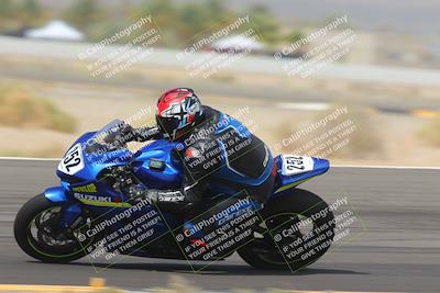 media/Sep-30-2023-SoCal Trackdays (Sat) [[636657bffb]]/Turn 12 Inside Pans (110pm)/